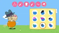 My Friend Peppa Pig 2