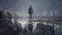 The Sinking City 2