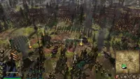 Medieval Kingdom Wars - Zombie Mode 1