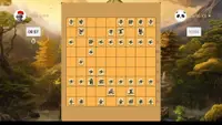 Shogi 2