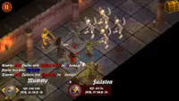 Dungeon Crawlers HD 3