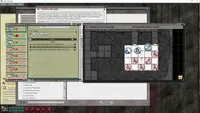 Fantasy Grounds - D&D Classics: B11 King's Festival 3