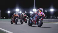 MotoGP™22 2