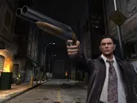 Max Payne 2 4