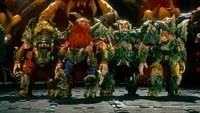 Deep Rock Galactic - Dawn of the Dread Pack Deluxe 1