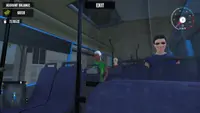 Extreme Bus Driver Simulator 2