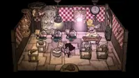 Don't Starve: Hamlet 2