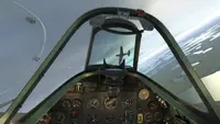 IL-2 Sturmovik: Achtung Spitfire! Campaign Deluxe 2