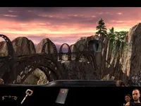 Schizm: Mysterious Journey 2