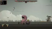 IDLE BOSS RUSH 2