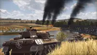 Steel Division 2 - Tribute to D-Day Pack 2