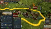 Expansion - Europa Universalis IV: Common Sense 3