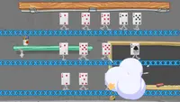 Contraption Maker: Battling Cards - Parts & Puzzles Expansion Pack Ultimate 4