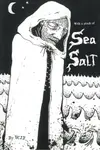 Sea Salt - Digital Deluxe Package Digital Deluxe 4