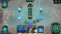Faeria - Chronicles of Gagana DLC 2