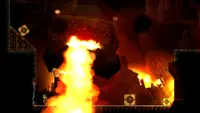 Teslagrad Remastered 1