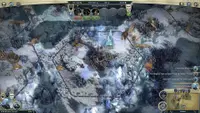 Age of Wonders 3 - Eternal Lords 1