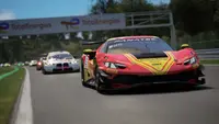 Assetto Corsa Competizione (PS4 & PS5) 4