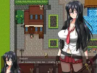 Marauder of Dystopia: The weakest go to the wall 3