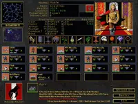 Emperor of the Fading Suns Enhanced 3