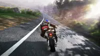 TT Isle of Man - Ride on the Edge 2 4