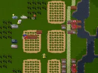 ばるばろっさ! ～すすめ? 赤軍少女旅団～ 2