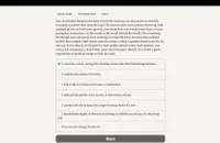 Werewolf: The Apocalypse — The Book of Hungry Names — Those Who Refuse to Die 2