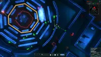 Frozen Synapse 2 Soundtrack 1