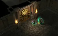 Titan Quest Anniversary 3