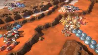 Offworld Trading Company - Market Corrections DLC Ultimate 1