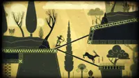 Apotheon 4