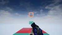 FPS - Fun Puzzle Shooter 1