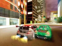 Midnight Outlaw: 6 Hours to SunUp 2