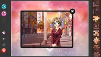 Anime Jigsaw Puzzles 3