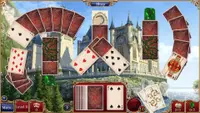 Jewel Match Solitaire 2 Collector's 3