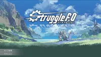 Struggle F.O 1