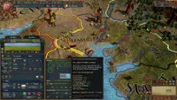 Expansion - Europa Universalis IV: Dharma Ultimate 3