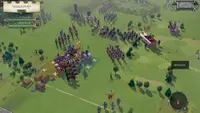 Field of Glory II: Medieval 1