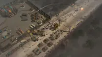AirMech Wastelands 2