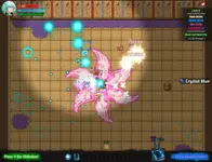 Soul Hero Adventure 2