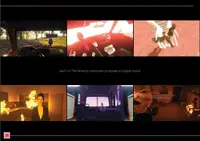 The Wreck - Supporter Pack 3