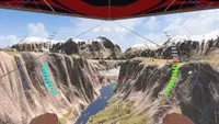 Glider Simulator 1