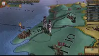 Content Pack - Europa Universalis IV: Common Sense 3