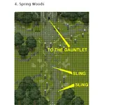 Dreamscape - Official Guide 2