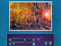 1001 Jigsaw Legends of Mystery 2 3