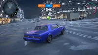 Gangster City: Mafia Car Driving 2