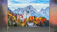 Jigsaw Puzzle Pack - Pixel Puzzles Ultimate Germany 2 Ultimate 3