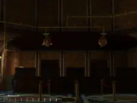 Thief™ 2: The Metal Age 2