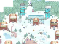 Official Guide - Asguaard 2