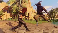 Conan Exiles 3